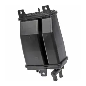 Alx-pau-rb-911-527-cla1 Karparts360 For Infiniti I35 2002 03 2004 Vapor Canister Foam Filter Element Black Color
