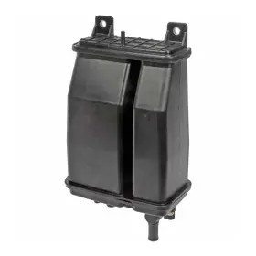 Karparts360 Alx-pau-rb-911-529-cla2 For Nissan Pathfinder 2002 2003 2004 Vapor Canister Foam Filter Element Black