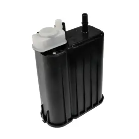 Alx-pau-rb-911-670-cla1 Karparts360 For Dodge Ram 1500 2007 2008 Vapor Canister Charcoal Filter Element Material