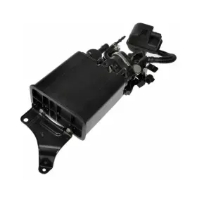 Alx-pau-rb-911-671-cla1 Karparts360 For Pontiac Vibe 2006 Vapor Canister Charcoal Filter Element Plastic Housing