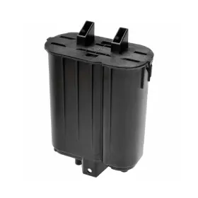 Alx-pau-rb-911-677-cla1 Karparts360 For Chrysler 300 2006 Vapor Canister Charcoal Filter Element Black Color