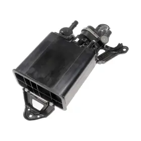 Alx-pau-rb-911-678-cla1 Karparts360 For Scion Xb 2008-2015 Vapor Canister Black Color Charcoal Filter Element