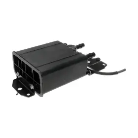 Alx-pau-rb-911-679-cla1 Karparts360 For Toyota Camry 2003 2004 Vapor Canister Charcoal Filter Element 3 Port