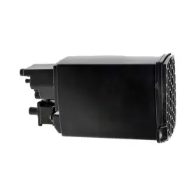 Alx-pau-rb-911-680-cla1 Karparts360 For Honda Cr-v 2002 03 2004 Vapor Canister Black Color Carbon Filter Element