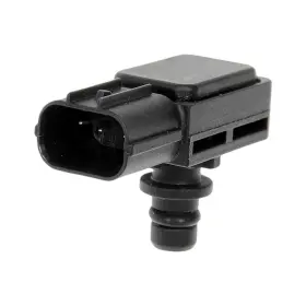 Alx-pau-rb-911-716-cla7 Karparts360 For Honda Element 2003-2011 Vapor Canister Slide In Mount Male Blade Terminal