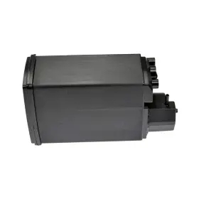Alx-pau-rb-911-758-cl360a50 Karparts360 For Honda Accord 1998-2002 Vapor Canister Carbon Filter Black Plastic Housing