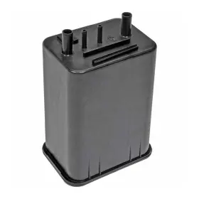 Alx-pau-rb-911-812-cla3 Karparts360 For Hyundai Xg300 2001 Vapor Canister Charcoal Filter Element Material Black