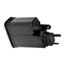 Alx-pau-rb-911-814-cla1 Karparts360 For Hyundai Santa Fe Sport 2013-2018 Vapor Canister Black Plastic 314204z000