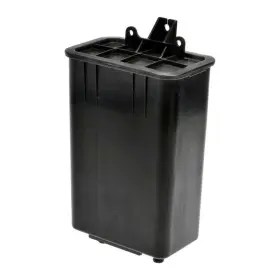 Alx-pau-rb-911-863-cla1 Karparts360 For Hyundai Santa Fe 2001-2006 Vapor Canister Plastic Housing Material Black