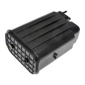 Alx-pau-rb-911-864-cla1 Karparts360 For Hyundai Elantra 2006-2012 Vapor Canister Carbon Filter Element 314202h500