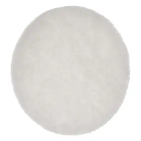 Alx-pau-rb-994-308-cl360a51 Karparts360 For Cadillac Brougham 1990 Vapor Canister Filter White Housing Felt Media