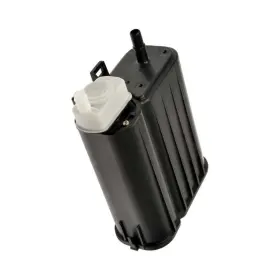 Alx-pau-rb-994-483-cl360a50 Karparts360 For Chrysler Aspen 2007-2009 Vapor Canister Filter Plastic Connector Black