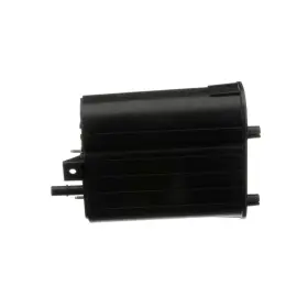 Alx-pau-si-cp3151-cla1 Karparts360 For Jeep Grand Cherokee/commander 2007-2010 Fuel Vapor Canister 2 Hose Connector