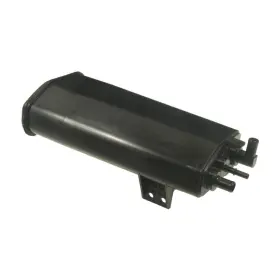 Alx-pau-si-cp3203-cla1 Karparts360 For Kia Spectra 2004-2009 Fuel Vapor Canister With Filter Element 3 Port