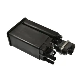 Karparts360 Alx-pau-si-cp3267-cla2 For Suzuki Sx4 Crossover 2012 Fuel Vapor Canister 1 Female Connector 2 Port