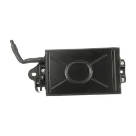 Alx-pau-si-cp3272-cla1 Karparts360 For Hyundai Sonata 2006-2010 Fuel Vapor Canister Black Charcoal Filter Media