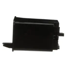 Alx-pau-si-cp3288-cla1 Karparts360 For Hyundai Accent 2003-2005 Fuel Vapor Canister Black With Filter Element