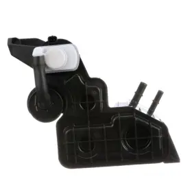 Karparts360 Alx-pau-si-cp3347-cla3 For Jeep Cherokee 2014-2017 Fuel Vapor Canister Black 1 Female Connector