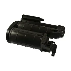 Karparts360 Alx-pau-si-cp3520-cla4 For Honda Pilot 2016-2019 Fuel Vapor Canister Black 3 Hose Connector Port