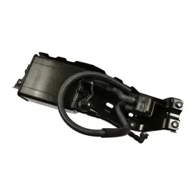 Karparts360 Alx-pau-si-cp3599-cla1 For Toyota Tundra 2004 2005 Vapor Canister Blade Terminal 1 Female Connector