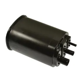 Karparts360 Alx-pau-si-cp3624-cla1 For Mazda 6 2014 Vapor Canister Black 3 Hose Connector Port Pe0313970a