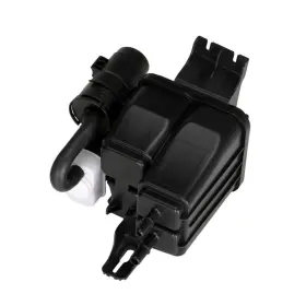 Alx-pau-si-cp3677-cla2 Karparts360 For Chrysler Pacifica 2019-2021 Vapor Canister Black Color Blade Terminal