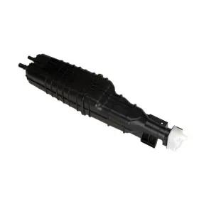 Alx-pau-si-cp3711-cla2 Karparts360 For Ram 1500 2025 Vapor Canister Black Blade Terminal 1 Female Connector