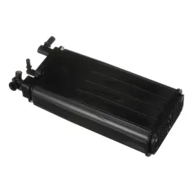 Alx-pau-si-cp3741-cla2 Karparts360 For Kia Sportage 2016-2022 Vapor Canister Charcoal Black Color 3 Port