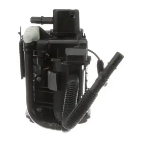 Alx-pau-si-cp3747-cla2 Karparts360 For Chevy Malibu 2019-2022 Vapor Canister Black Color Rectangular Connector
