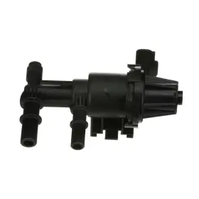 Alx-pau-si-cp559-cla2 Karparts360 For Mercury Montego 2005 2006 Vapor Canister Purge Solenoid Blade Terminal