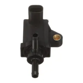 Alx-pau-si-cp585-cla4 Karparts360 For Toyota Fj Cruiser 2007-2009 Vapor Canister Purge Solenoid Blade Terminal