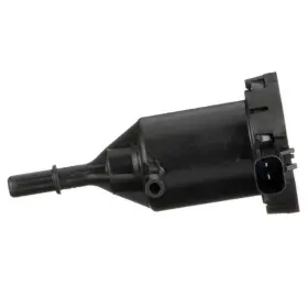 Alx-pau-si-cp592-cla1 Karparts360 For Dodge Challenger 2008-2014 Canister Purge Solenoid Rectangular Connector