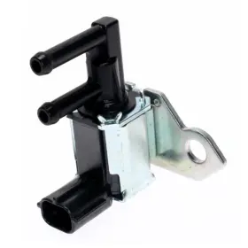 Karparts360 Alx-pau-si-cp609-cla1 For Subaru Impreza 2002-2005 Canister Purge Solenoid Rectangular Connector