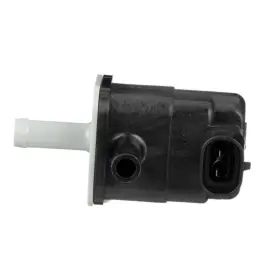 Alx-pau-si-cp620-cla9 Karparts360 For Toyota Sienna/tundra/yaris 2007-2017 Canister Purge Solenoid Blade Terminal
