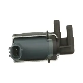 Karparts360 Alx-pau-si-cp726-cla1 For Mitsubishi Montero/montero Sport 1997-2000 Canister Purge Solenoid 2 Port