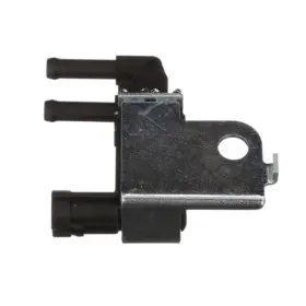 Karparts360 Alx-pau-si-cp770-cla1 For Subaru Impreza 2010-2014 Canister Purge Solenoid Blade Terminal 2 Port