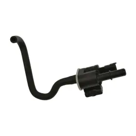 Karparts360 Alx-pau-si-cp814-cla3 For Ram Promaster 1500/2500/3500 2014 Canister Purge Valve 1 Female Connector