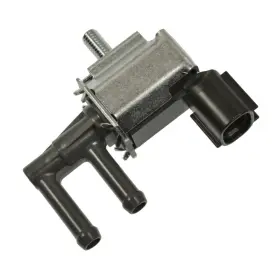 Alx-pau-si-cp857-cla1 Karparts360 For Suzuki Sx4 2007-2009 Canister Purge Valve 1 Female Connector 2 Port