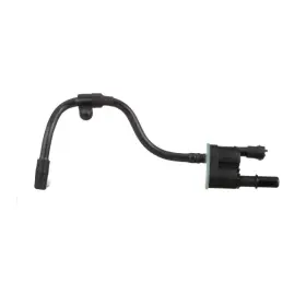 Alx-pau-si-cp859-cla1 Karparts360 For Dodge Durango 2014-2016 Canister Purge Solenoid Rectangular Connector