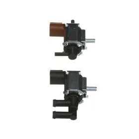 Karparts360 Alx-pau-si-cp864-cla1 For Mitsubishi Outlander 2003-2006 Canister Purge Solenoid 1 Female Connector
