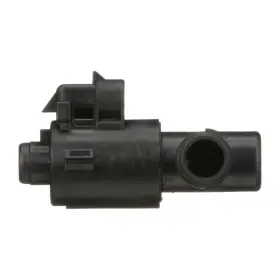 Karparts360 Alx-pau-si-cp877-cla9 For Kia Sedona 2015-2019 Canister Purge Valve Pin Terminal Oval Connector