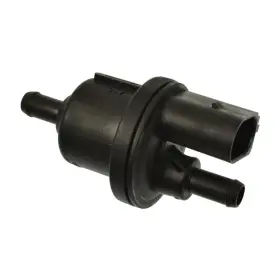 Alx-pau-si-cp899-cla5 Karparts360 For Audi A8 Quattro 2012-2016 Canister Purge Solenoid Blade Terminal 2 Port