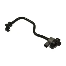 Alx-pau-si-cp901-cla7 Karparts360 For Bmw 550i/550i Xdrive 2011-2013 Canister Purge Solenoid 1 Female Connector