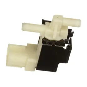 Alx-pau-si-cp902-cla1 Karparts360 For Toyota Tundra 2016 Canister Purge Solenoid Blade Terminal Oval Connector