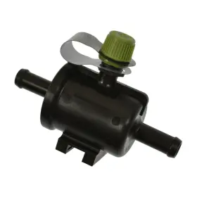 Alx-pau-si-cp903-cla1 Karparts360 For Infiniti M35 2010 Canister Purge Valve 2 Port Replacement 14939ja80a