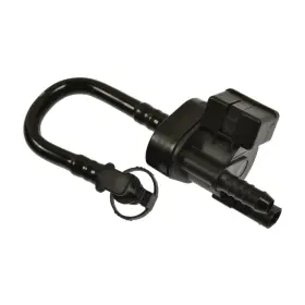 Alx-pau-si-cp905-cla2 Karparts360 For Audi S4/s5 2010-2012 Canister Purge Valve Blade Terminal Oval Connector