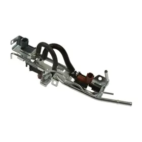 Alx-pau-si-cp918-cla1 Karparts360 For Lexus Es300 1999 Canister Purge Solenoid Blade Terminal 1 Female Connector