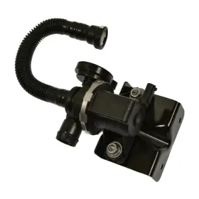 Karparts360 Alx-pau-si-cp924-cla1 For Volkswagen Jetta 2013 2014 Canister Purge Solenoid Blade Terminal 5c0201549