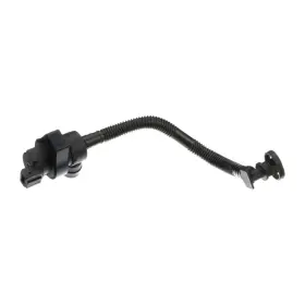 Alx-pau-si-cp936-cla2 Karparts360 For Bmw 750li/750i 2006 2007 2008 Canister Purge Solenoid Rectangular Connector