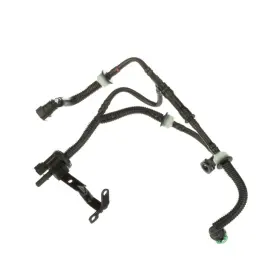 Alx-pau-si-cp939-cla1 Karparts360 For Ford Fusion 2014-2016 Canister Purge Solenoid Blade Terminal Gg9z9d289e